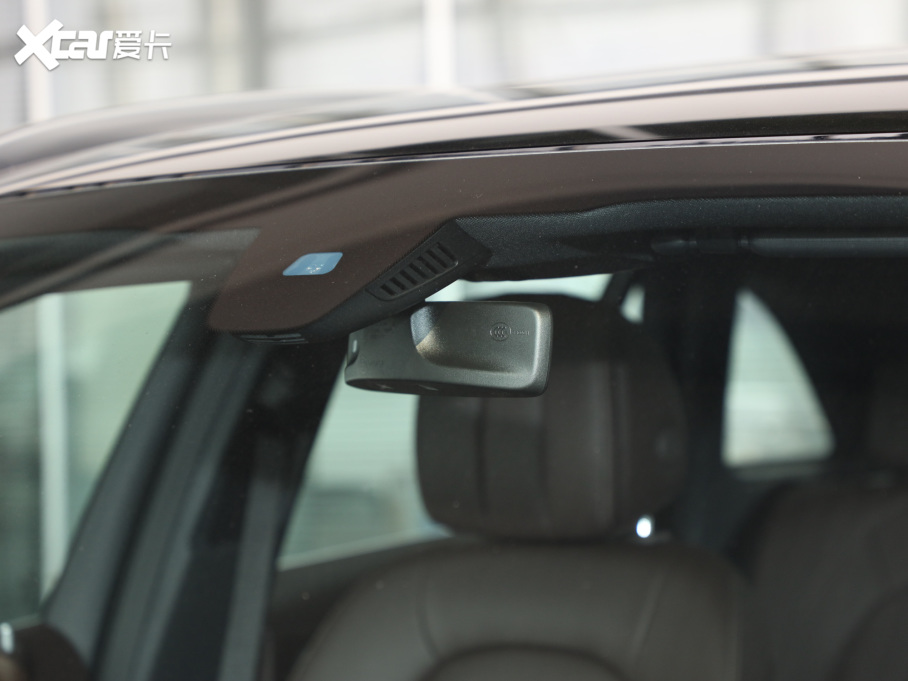 2022YGLC Ŀ 260 L 4MATIC Ӹ