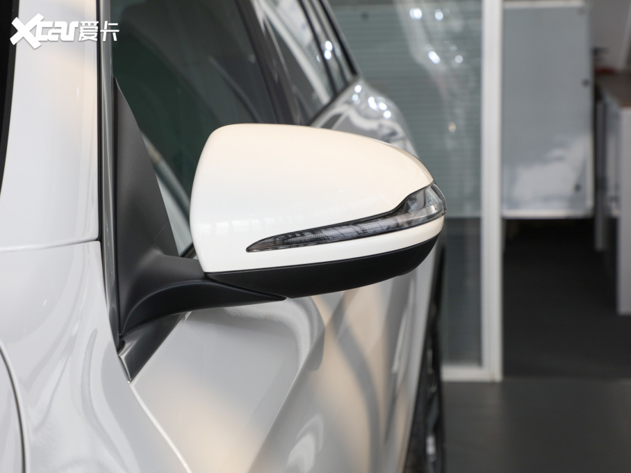 2022YGLC Ŀ 260 L 4MATIC Ӹ