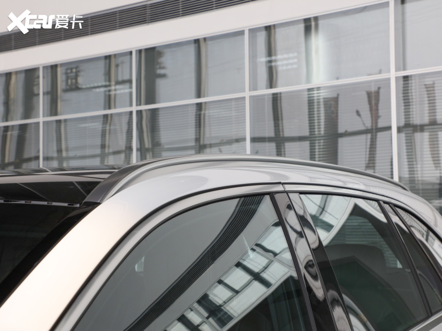 2022YGLC Ŀ 260 L 4MATIC Ӹ