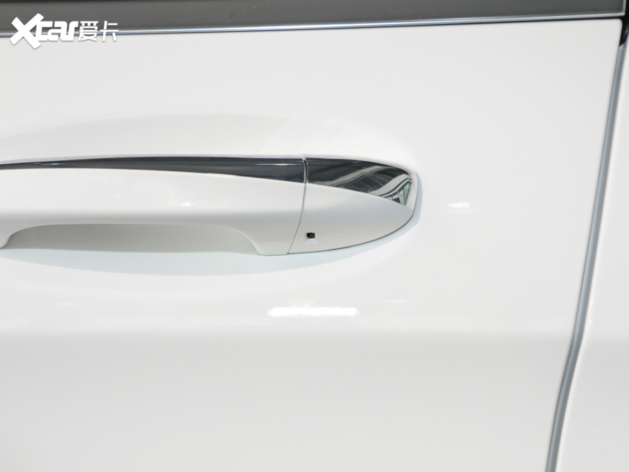 2022YGLC Ŀ 260 L 4MATIC Ӹ