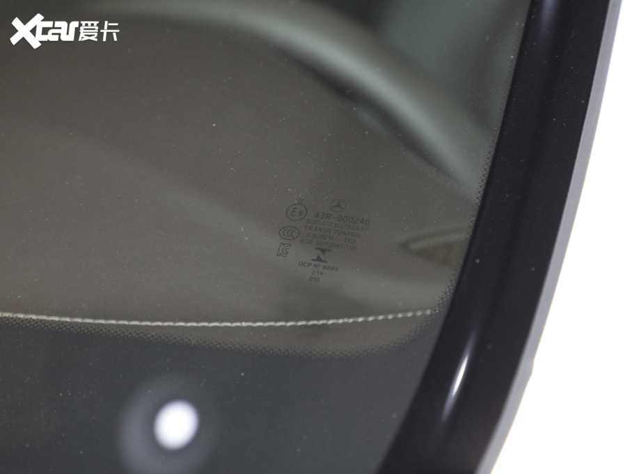 2022YGLC Ŀ 260 L 4MATIC Ӹ