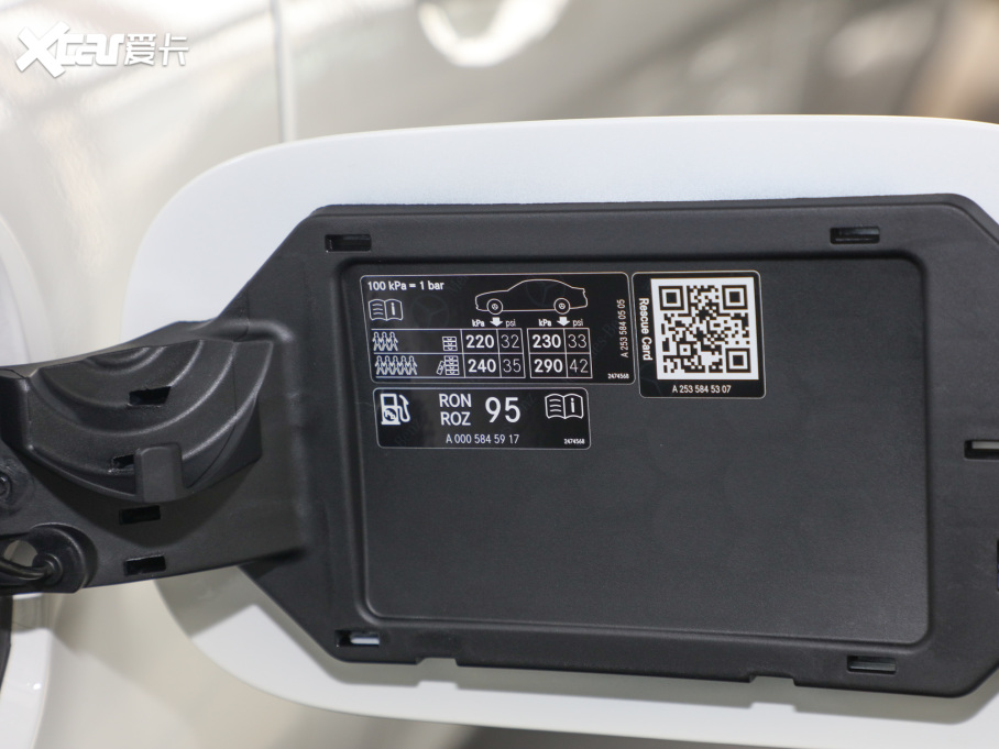 2022YGLC Ŀ 260 L 4MATIC Ӹ