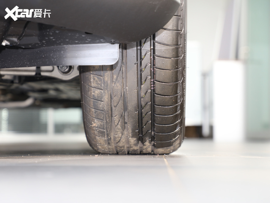 2022YGLC Ŀ 260 L 4MATIC Ӹ