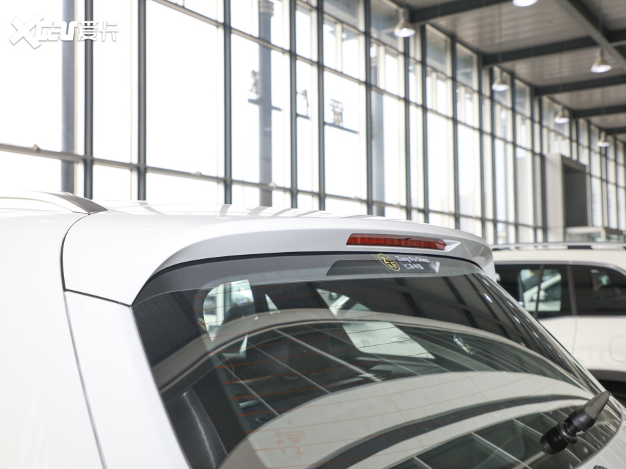 2022YGLC Ŀ 260 L 4MATIC (dng)