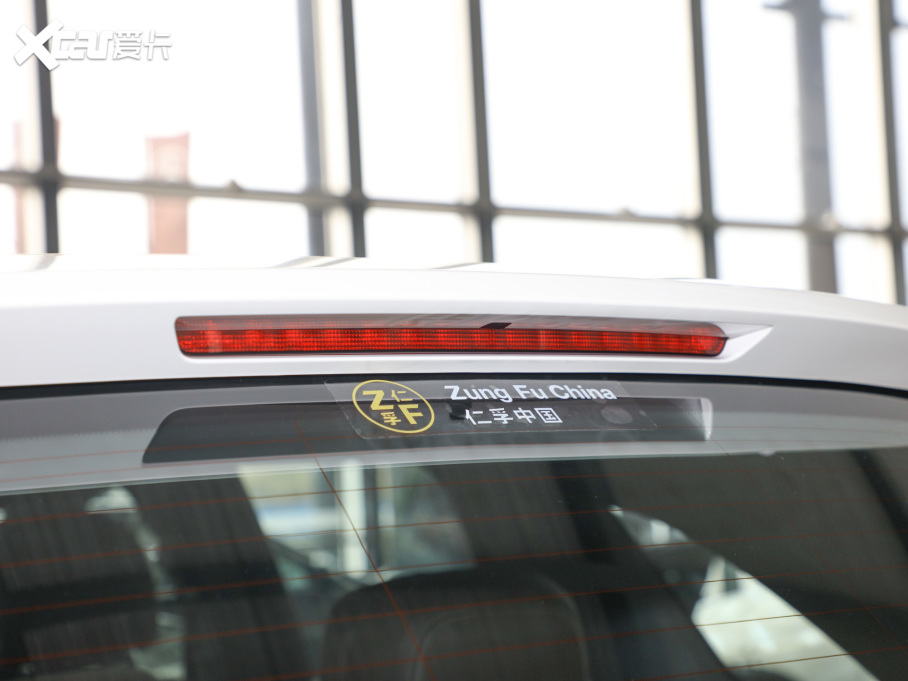 2022YGLC Ŀ 260 L 4MATIC Ӹ