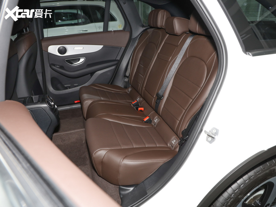 2022YGLC Ŀ 260 L 4MATIC (dng)