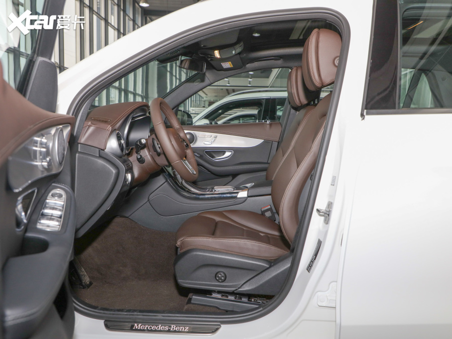 2022YGLC Ŀ 260 L 4MATIC Ӹ