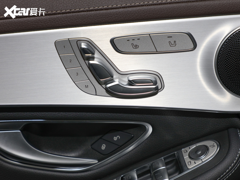 2022YGLC Ŀ 260 L 4MATIC Ӹ