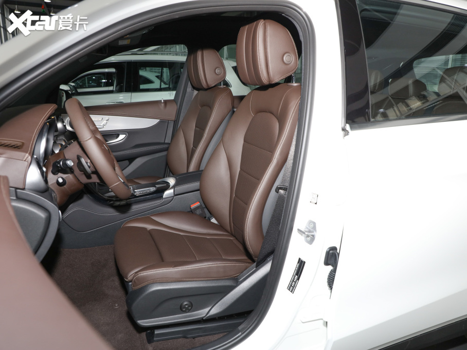 2022YGLC Ŀ 260 L 4MATIC Ӹ