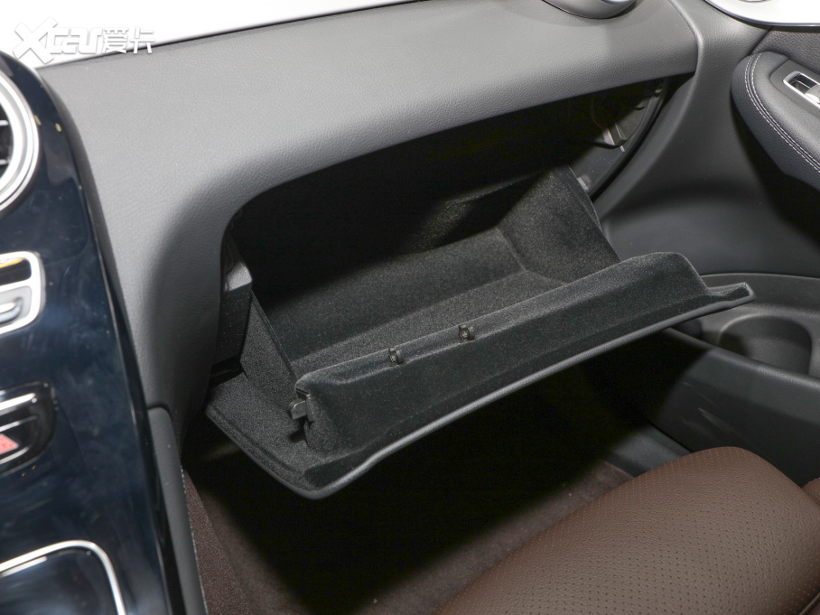 2022YGLC Ŀ 260 L 4MATIC Ӹ