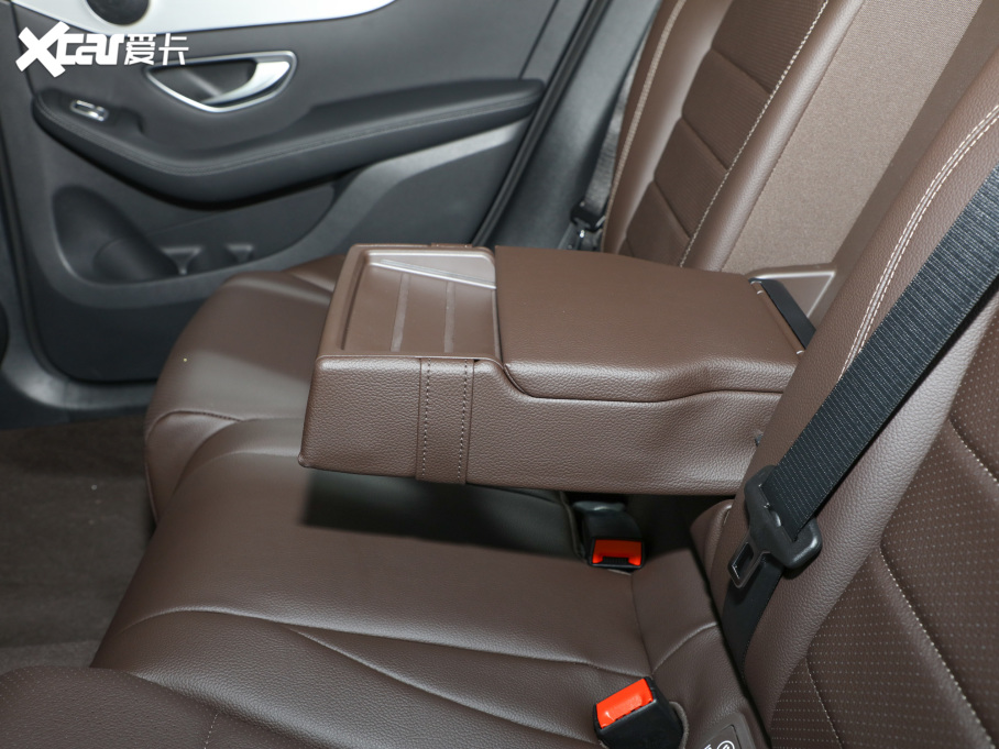 2022YGLC Ŀ 260 L 4MATIC Ӹ