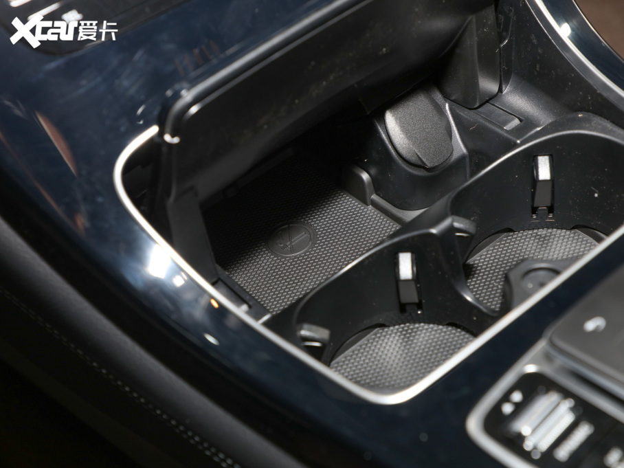 2022YGLC Ŀ 260 L 4MATIC Ӹ