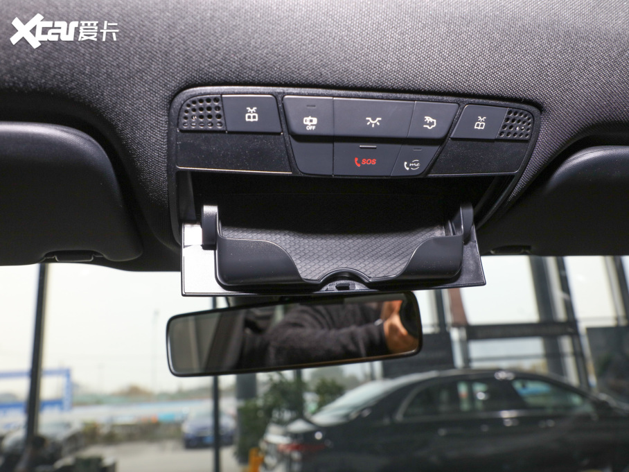 2022YGLC Ŀ 260 L 4MATIC Ӹ