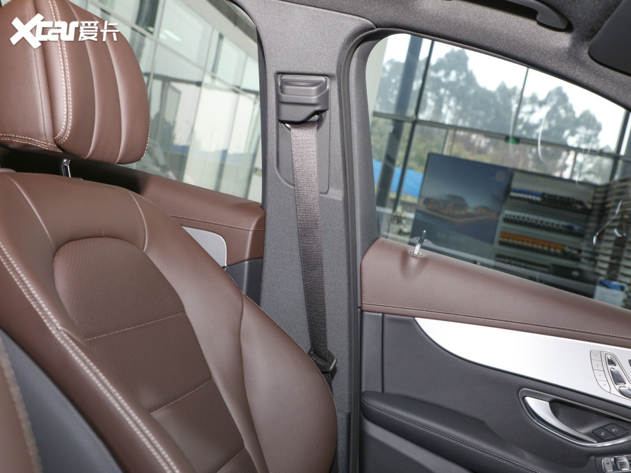 2022YGLC Ŀ 260 L 4MATIC Ӹ