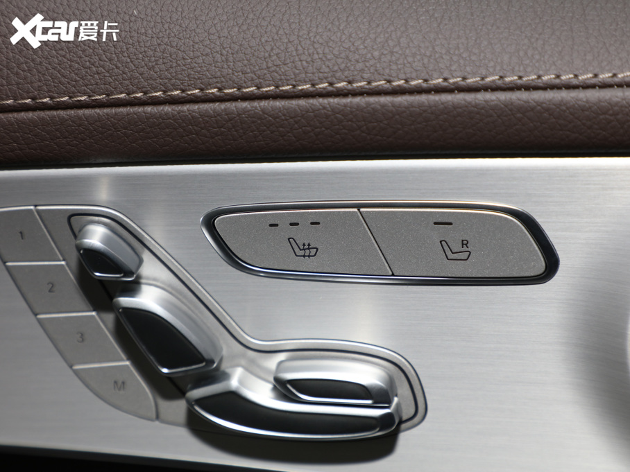 2022YGLC Ŀ 260 L 4MATIC Ӹ