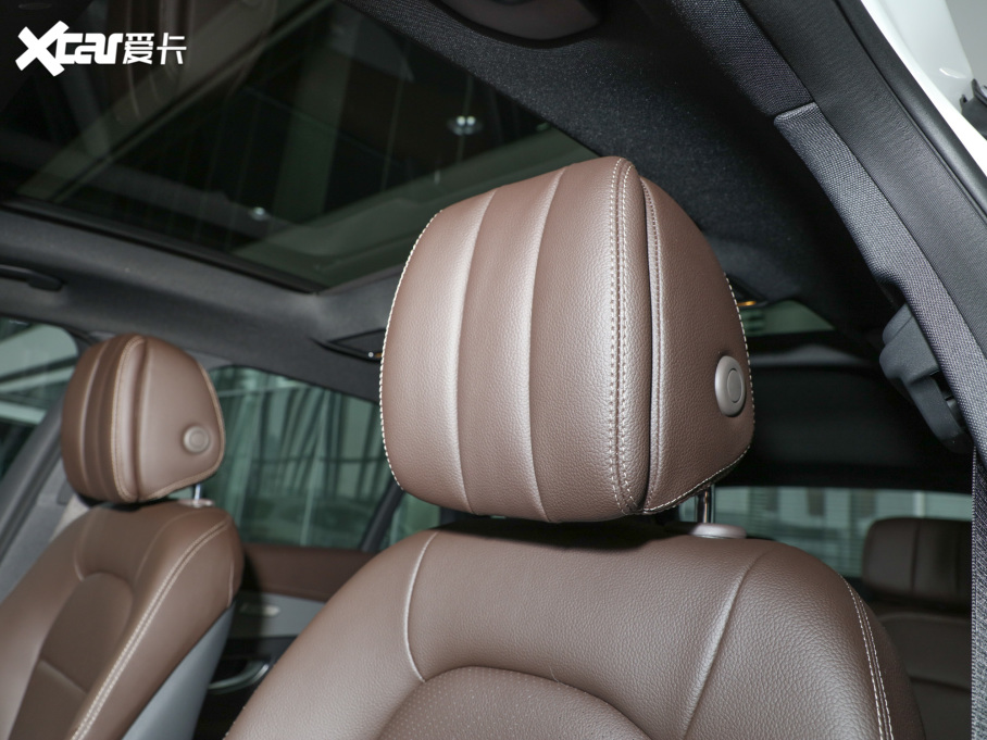 2022YGLC Ŀ 260 L 4MATIC Ӹ