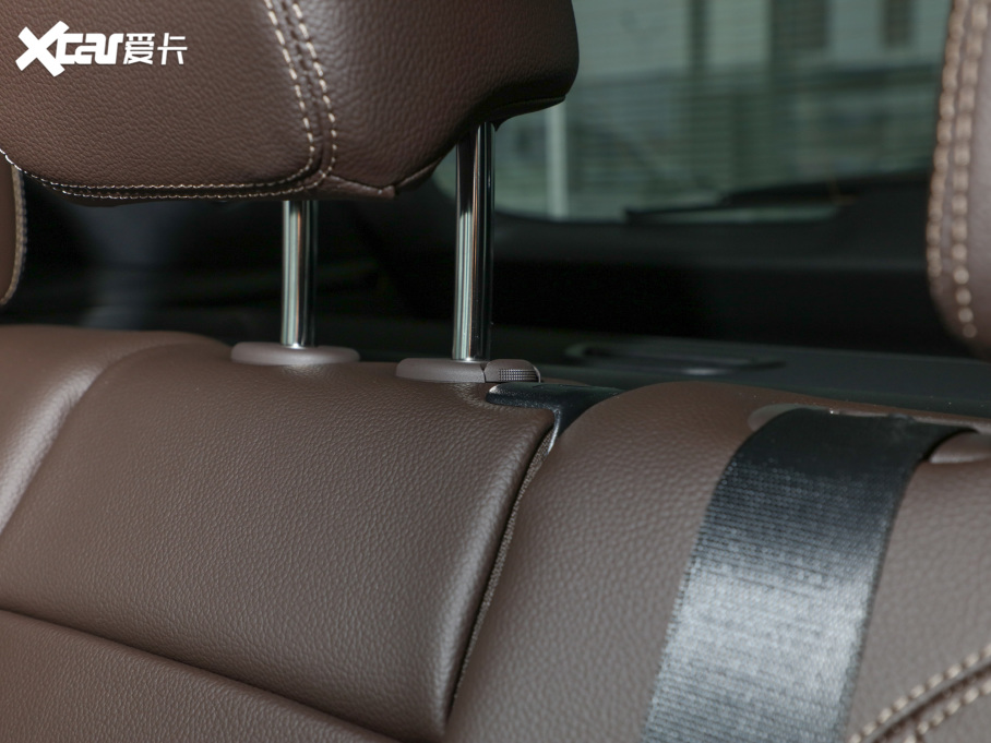 2022YGLC Ŀ 260 L 4MATIC (dng)