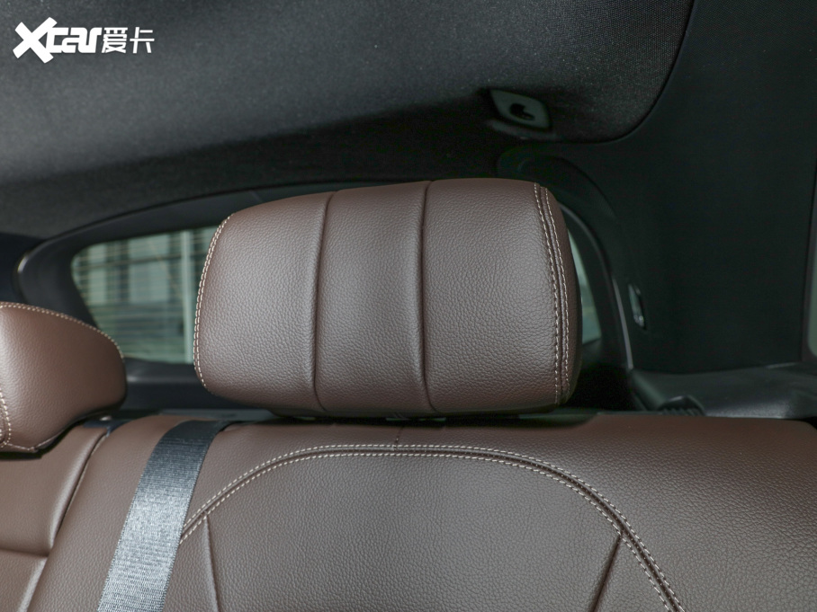 2022YGLC Ŀ 260 L 4MATIC Ӹ