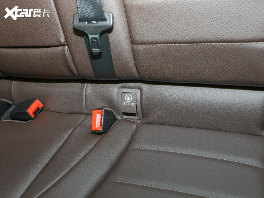 2022YGLC Ŀ 260 L 4MATIC Ӹ