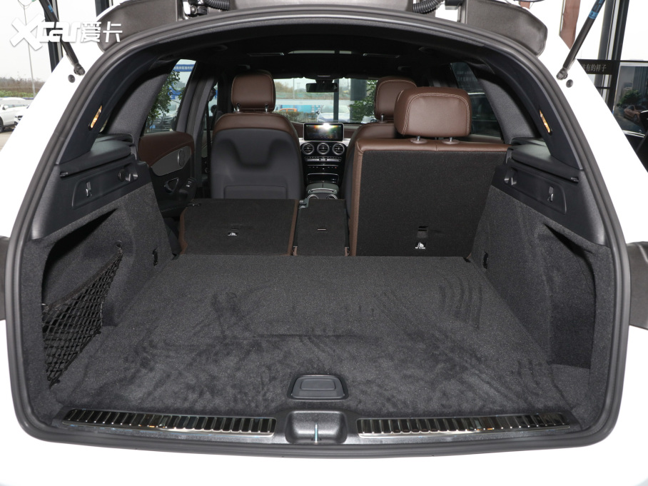 2022YGLC Ŀ 260 L 4MATIC Ӹ