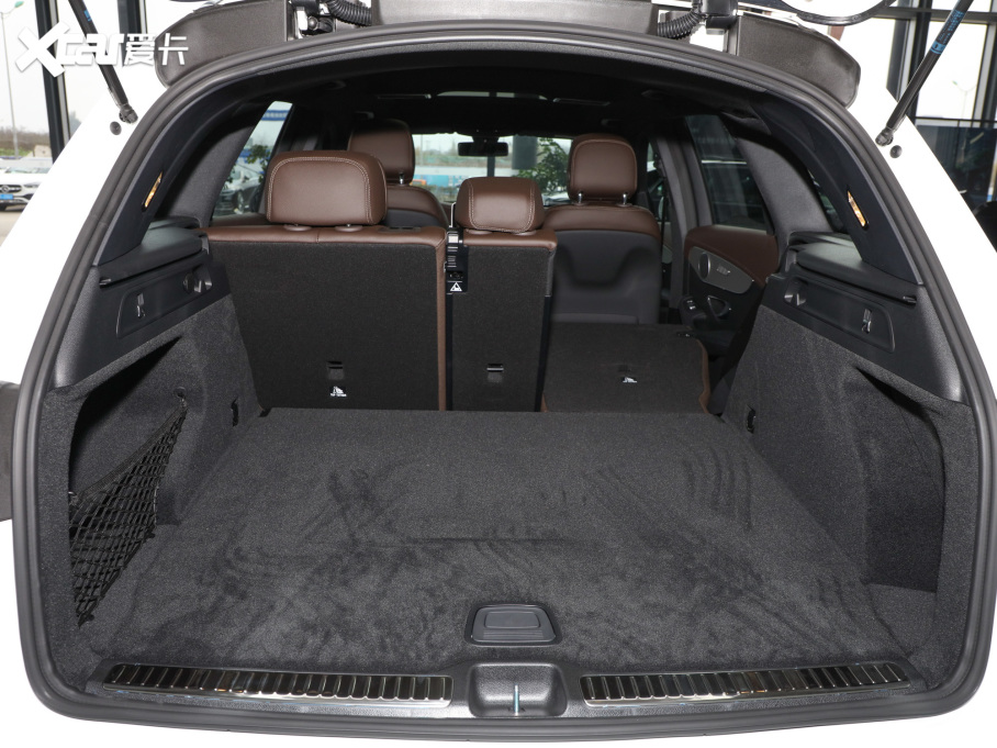 2022YGLC Ŀ 260 L 4MATIC Ӹ