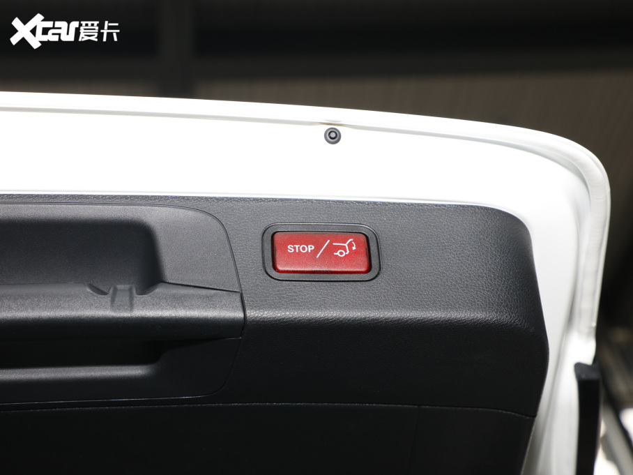 2022YGLC Ŀ 260 L 4MATIC (dng)