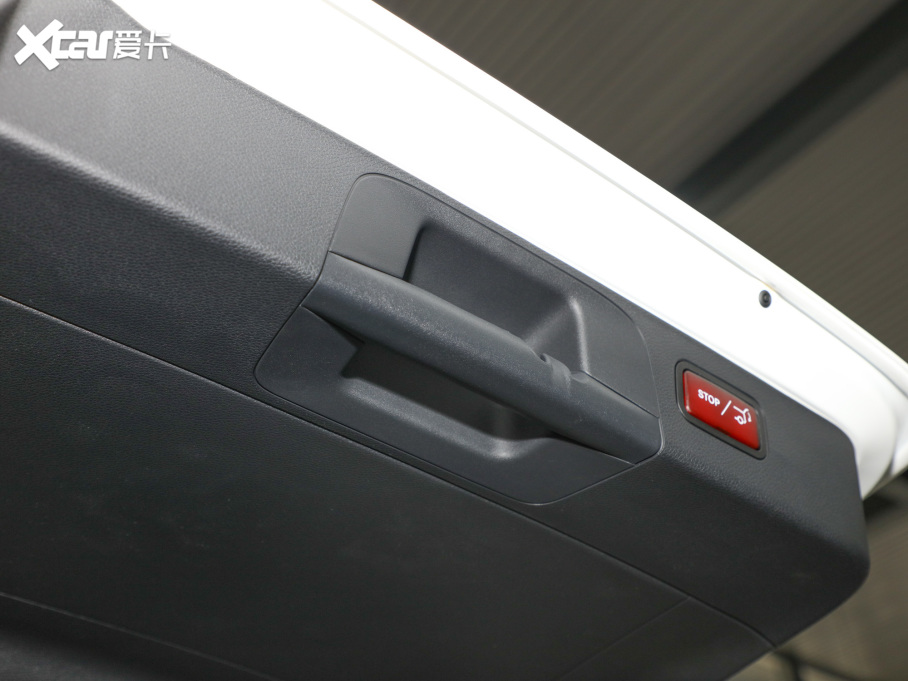 2022YGLC Ŀ 260 L 4MATIC (dng)