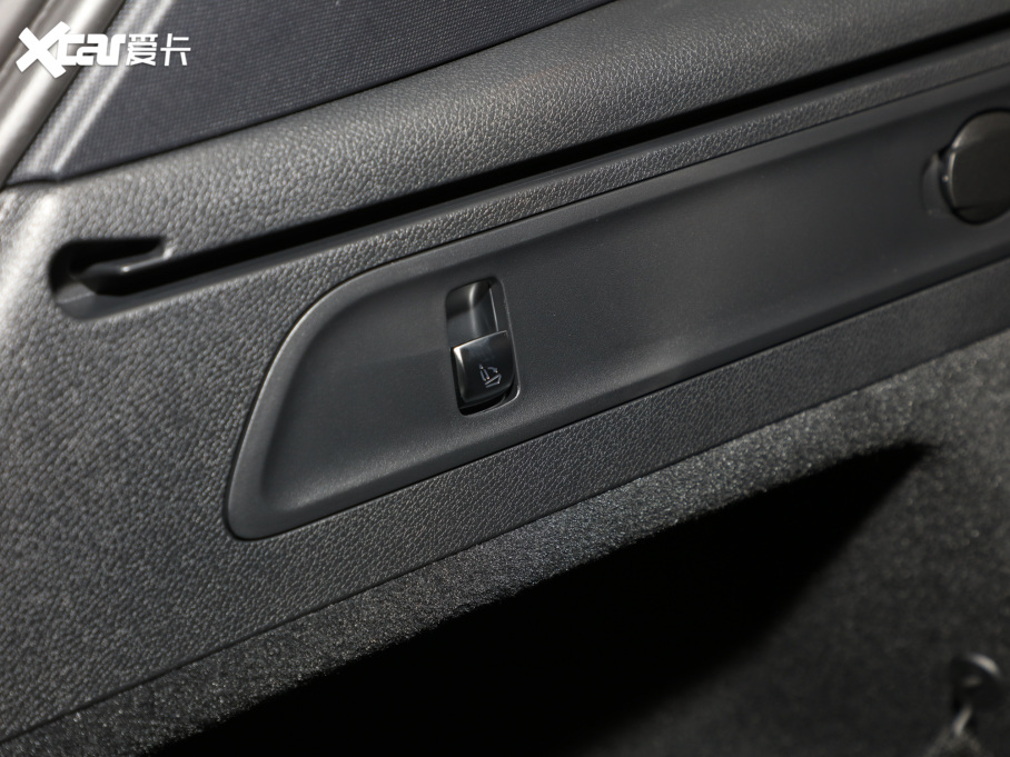 2022YGLC Ŀ 260 L 4MATIC Ӹ