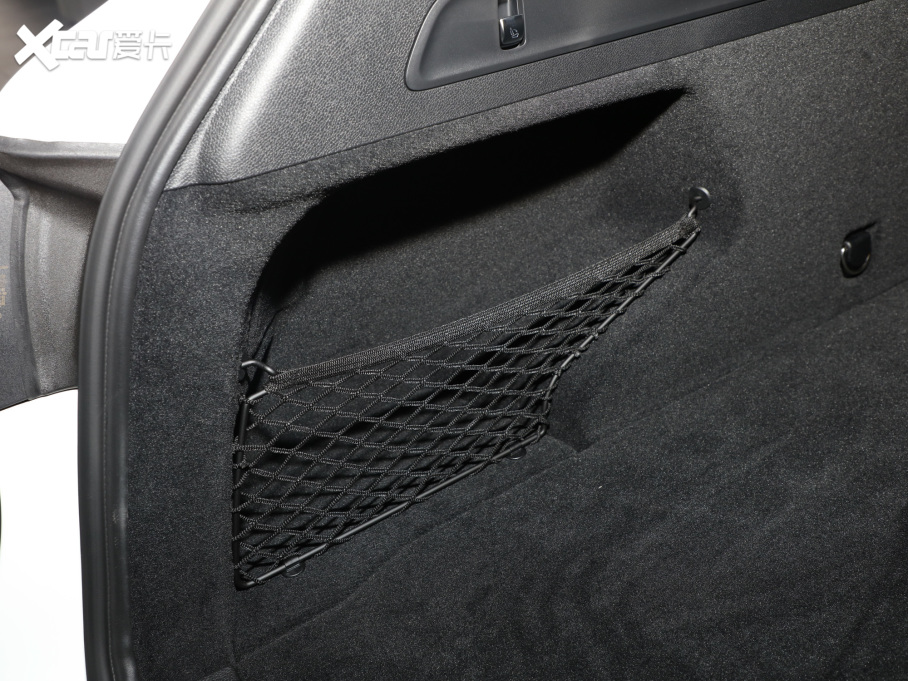 2022YGLC Ŀ 260 L 4MATIC Ӹ