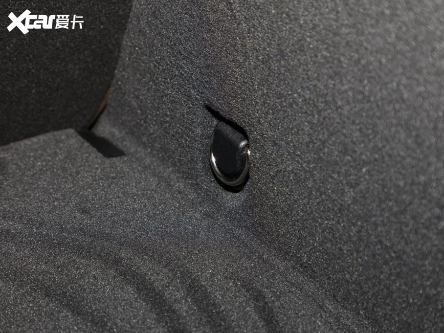 2022YGLC Ŀ 260 L 4MATIC Ӹ