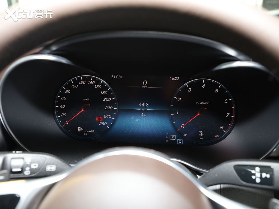 2022YGLC Ŀ 260 L 4MATIC Ӹ