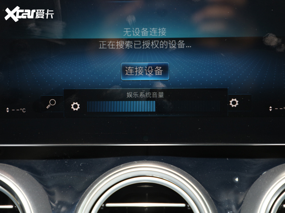 2022YGLC Ŀ 260 L 4MATIC Ӹ