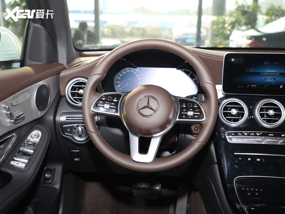 2022YGLC Ŀ 260 L 4MATIC Ӹ