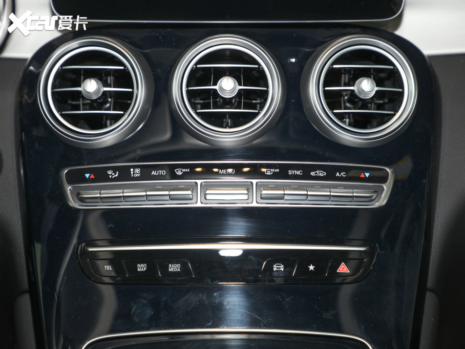 2022YGLC Ŀ 260 L 4MATIC Ӹ