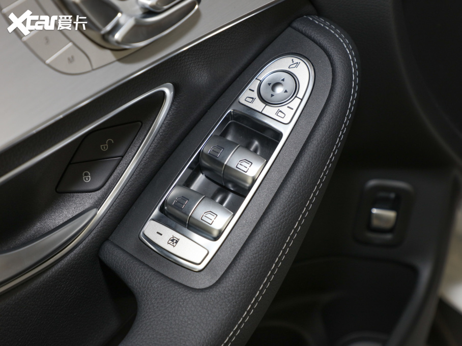 2022YGLC Ŀ 260 L 4MATIC Ӹ