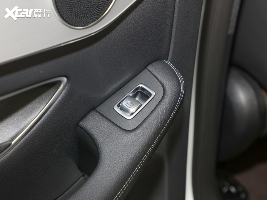 2022YGLC Ŀ 260 L 4MATIC Ӹ