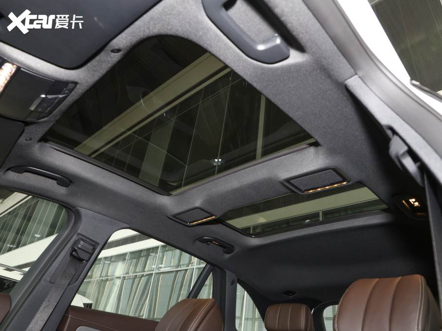 2022YGLC Ŀ 260 L 4MATIC Ӹ