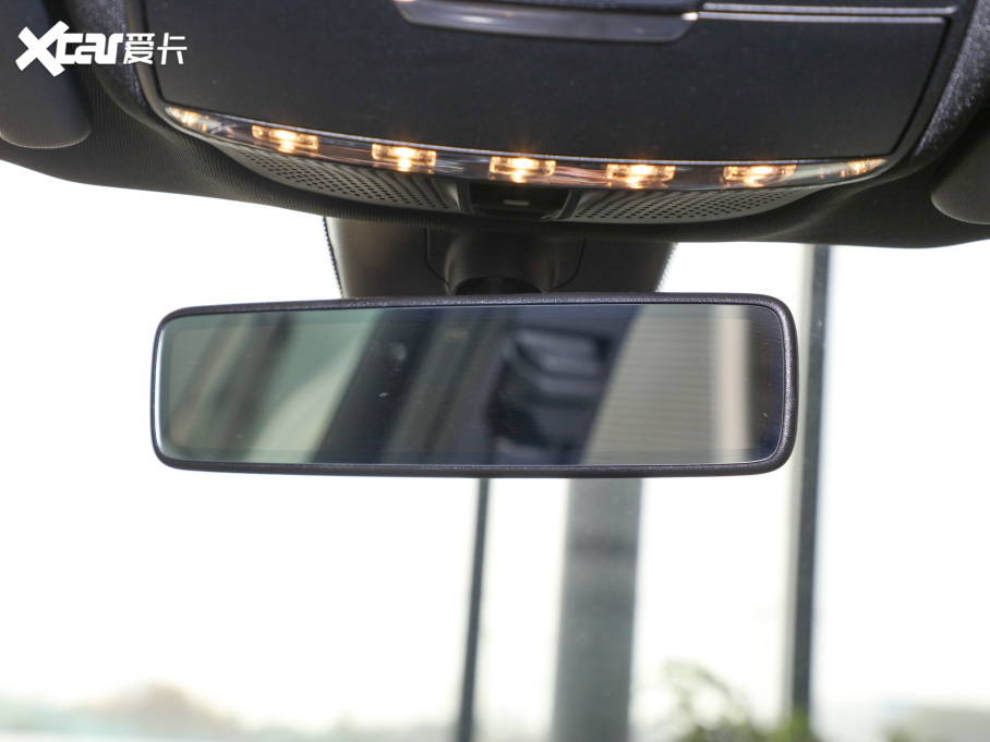 2022YGLC Ŀ 260 L 4MATIC Ӹ