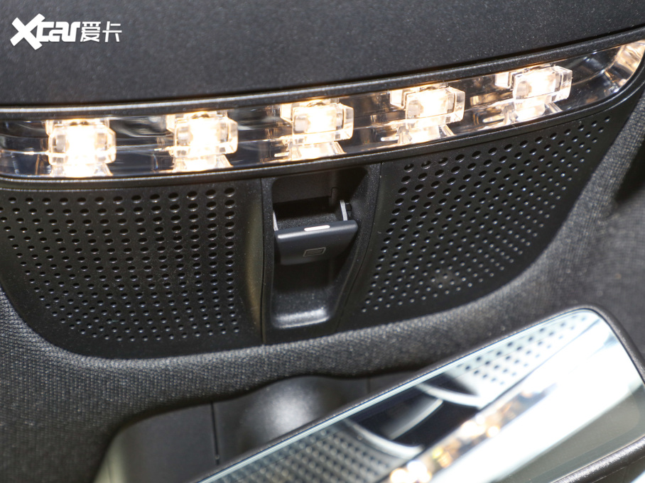 2022YGLC Ŀ 260 L 4MATIC Ӹ