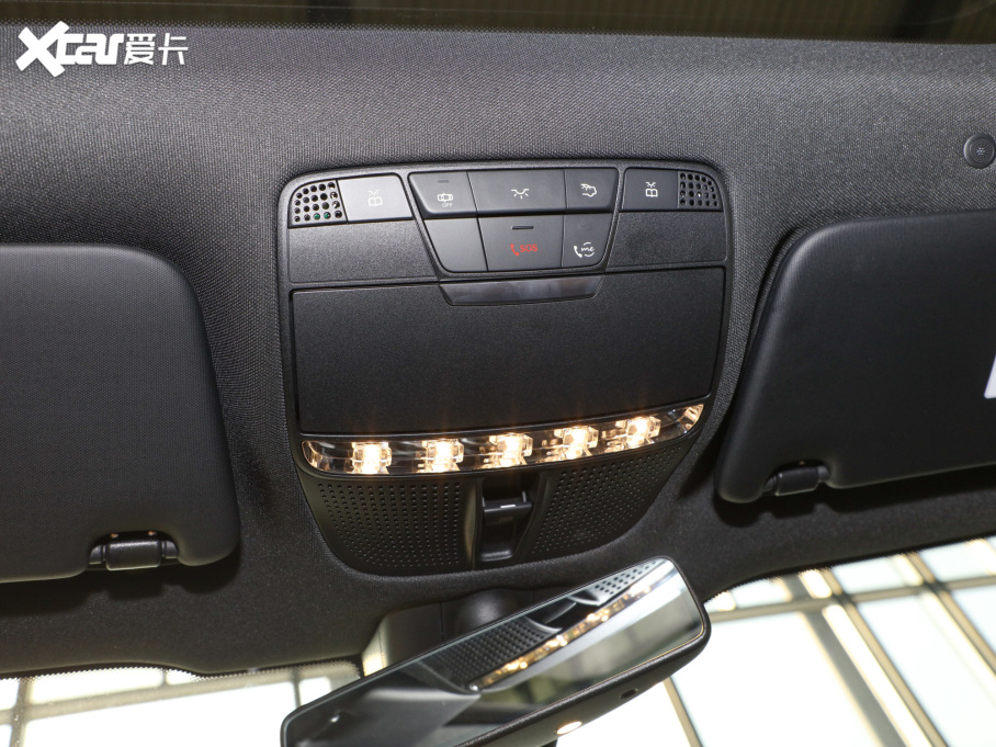 2022YGLC Ŀ 260 L 4MATIC Ӹ