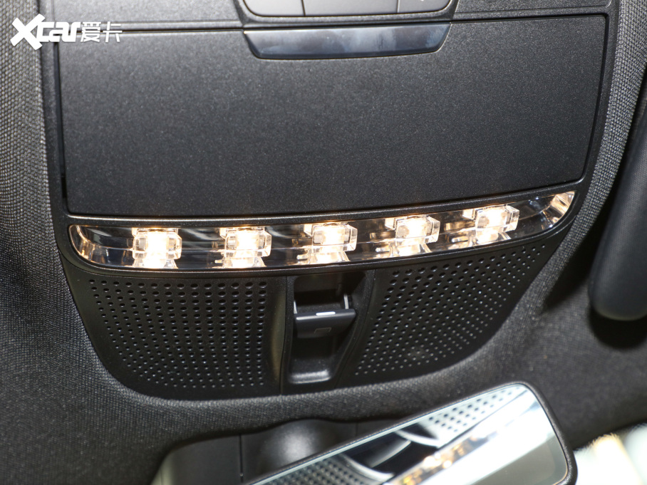 2022YGLC Ŀ 260 L 4MATIC Ӹ