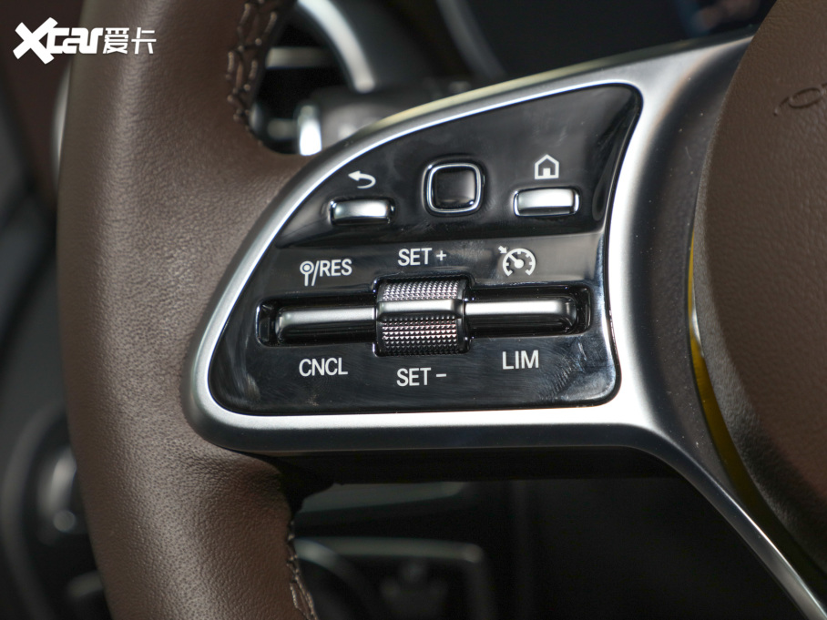 2022YGLC Ŀ 260 L 4MATIC Ӹ