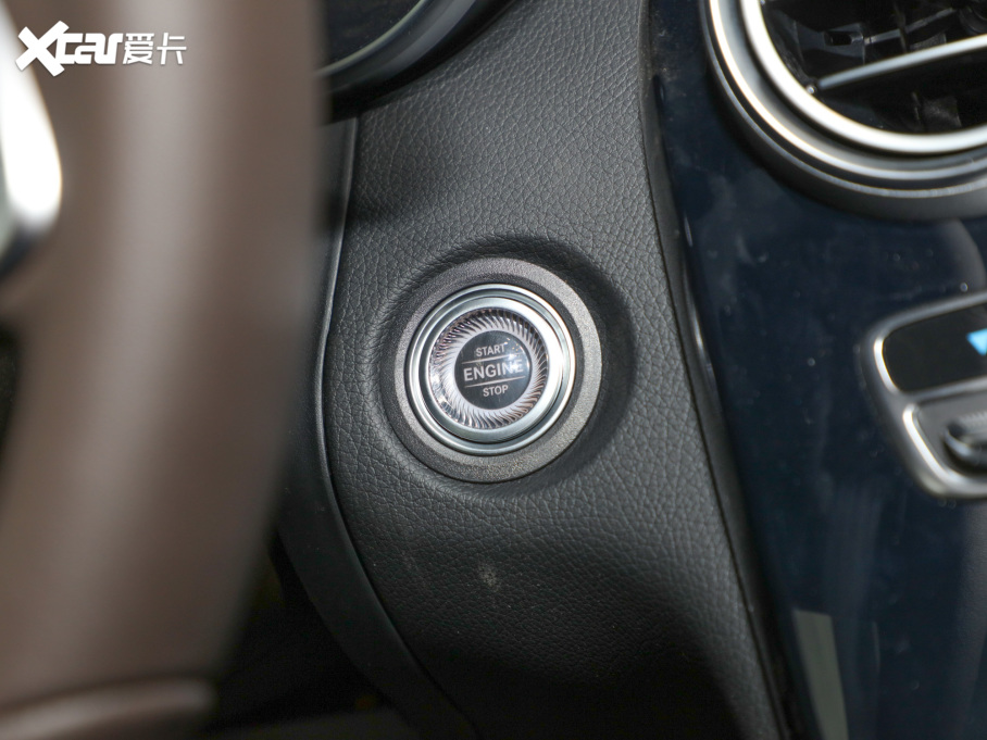 2022YGLC Ŀ 260 L 4MATIC Ӹ