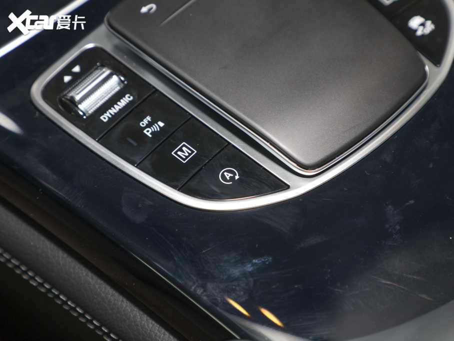 2022YGLC Ŀ 260 L 4MATIC Ӹ