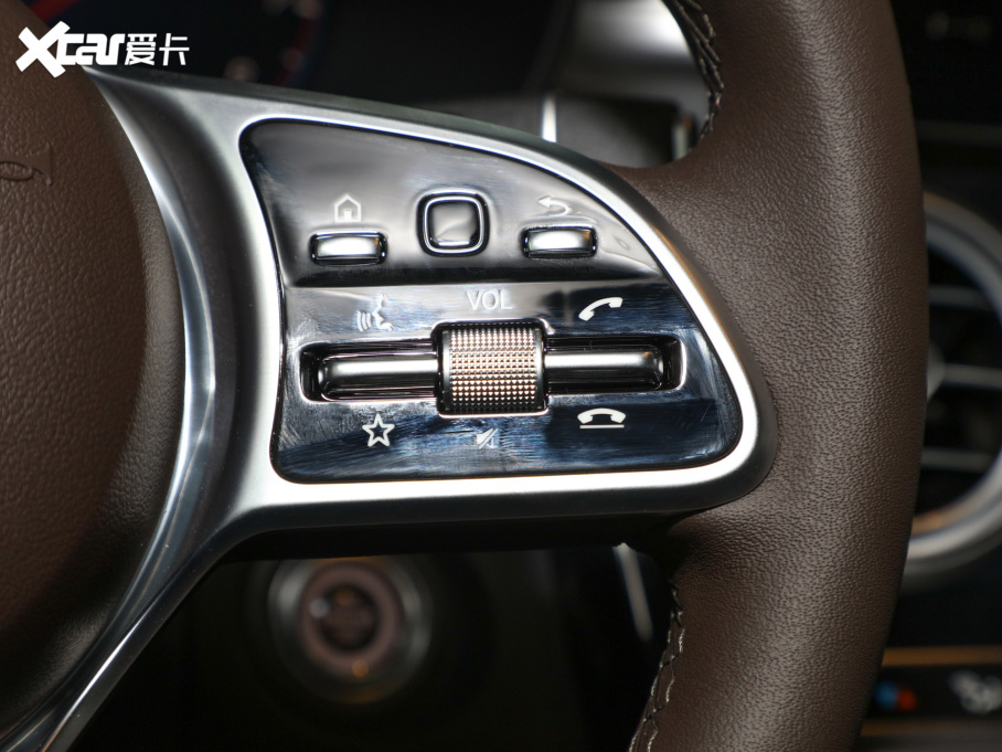 2022YGLC Ŀ 260 L 4MATIC Ӹ