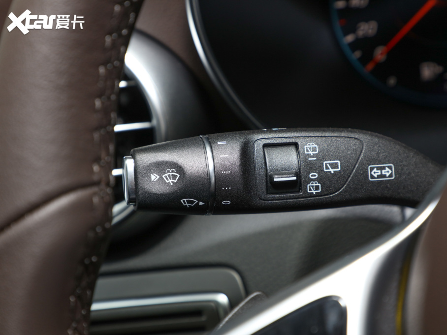 2022YGLC Ŀ 260 L 4MATIC Ӹ