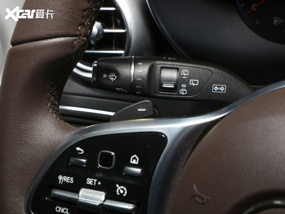 2022YGLC Ŀ 260 L 4MATIC (dng)