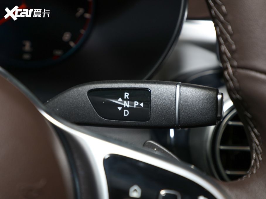 2022YGLC Ŀ 260 L 4MATIC Ӹ