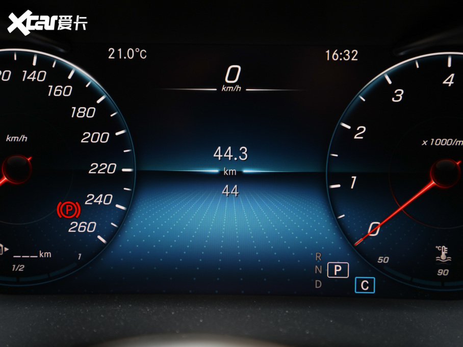 2022YGLC Ŀ 260 L 4MATIC Ӹ