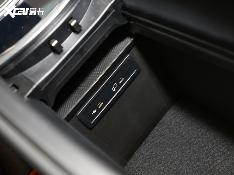 2022YGLC Ŀ 260 L 4MATIC Ӹ